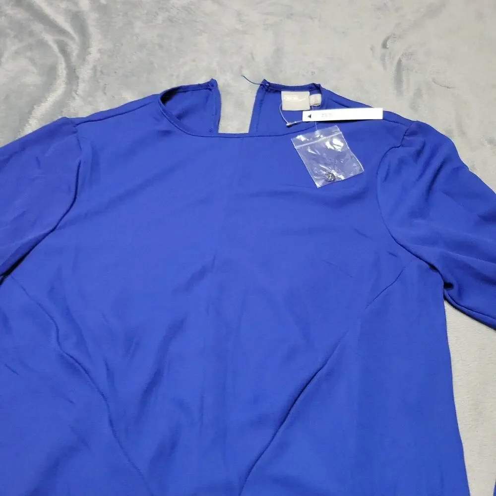 ASOS new shirt